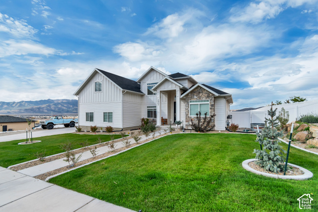 2907 E Dreyden Ln., Eagle Mountain, UT 84005 — photo 2