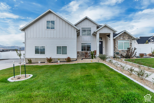 2907 E Dreyden Ln., Eagle Mountain, UT 84005 — photo 3
