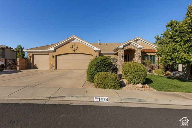 1474 Rocky Rd — photo