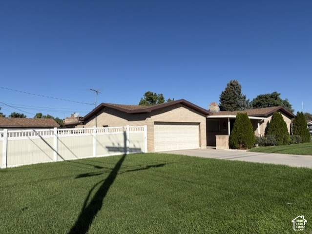 145 N 400 E, Orem, UT 84097 — photo 2