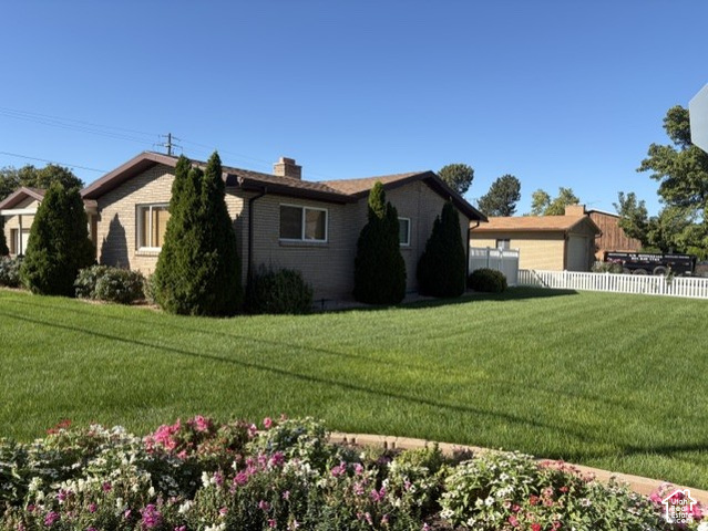 145 N 400 E, Orem, UT 84097 — photo 3