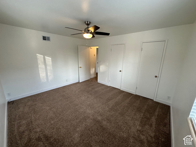 110 E 2250 S, Bountiful, UT 84010 — photo 2