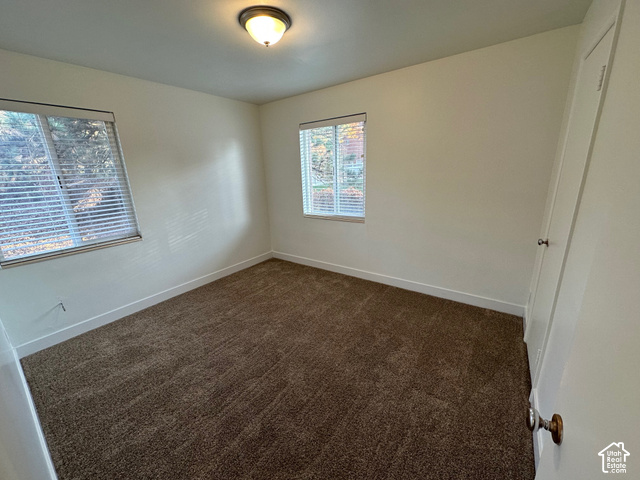 110 E 2250 S, Bountiful, UT 84010 — photo 3