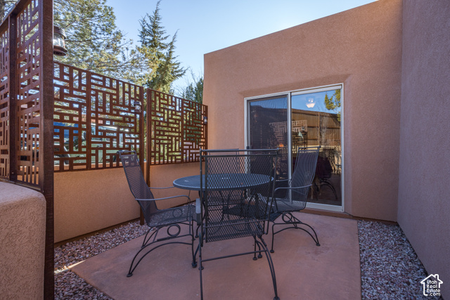 3253 E Fairway Loop, Moab, UT 84532 — photo 3