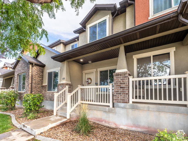 40 W Ginger Gold Rd — photo