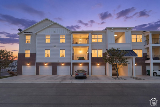 1825 N Exchange Park Rd #X304 — photo