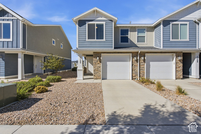 1122 E Pilot St #1124 — photo