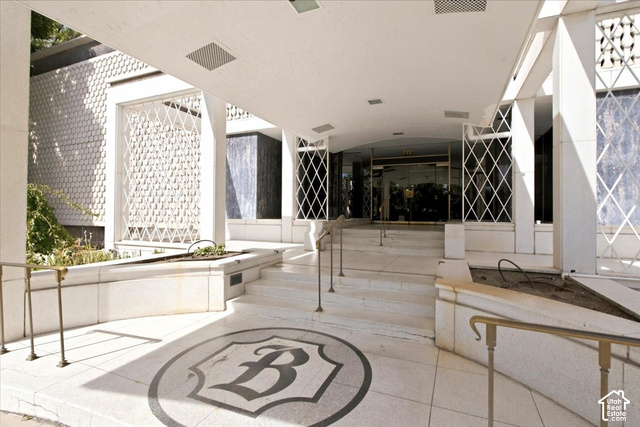 777 E South Temple #13B — photo
