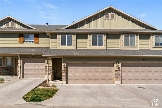 1809 E Whitetail Dr — photo