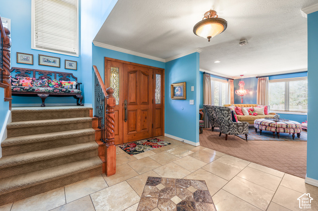8415 S Red River Rd, Sandy, UT 84093 — photo 3