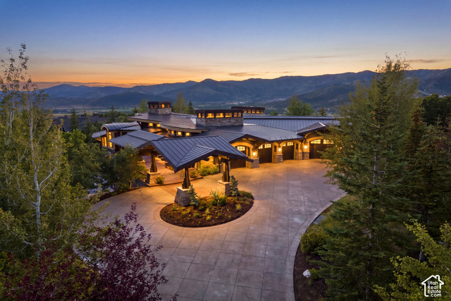1133 Snow Berry Dr — photo