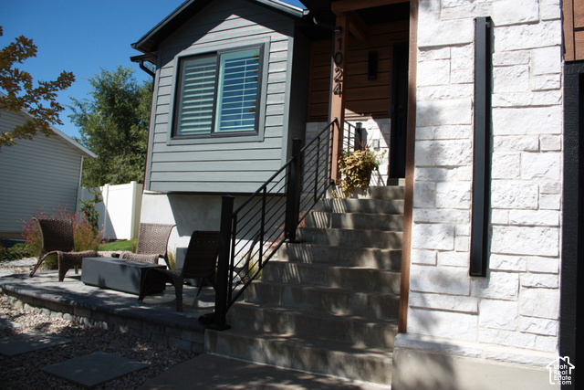 1024 E 5000 S, South Ogden, UT 84403 — photo 2