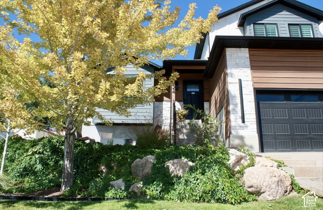 1024 E 5000 S, South Ogden, UT 84403 — photo 3