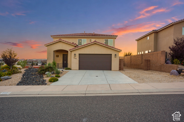 559 N Staci Dr — photo