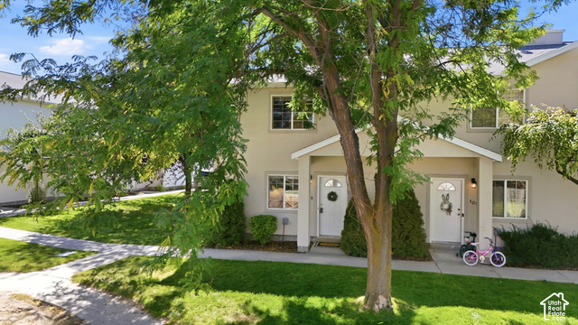 108 Penhurst Pl, Logan, UT 84341 — photo 2
