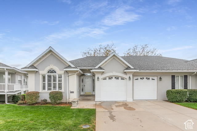 171 W Country Springs Dr — photo