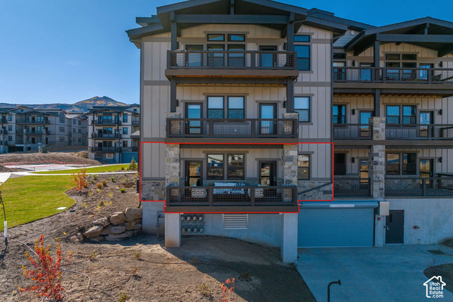 1114 W Helling Cir #104 — photo