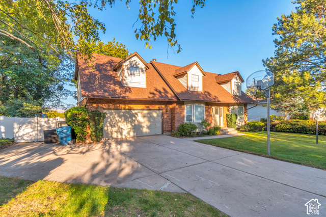 10318 S 2375 E, Sandy, UT 84092 — photo 3