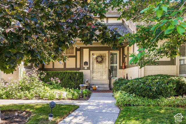 3000 S Connor St #23 — photo