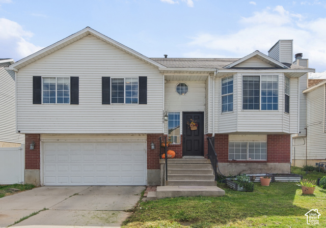 1165 W Brandonwood Dr — photo