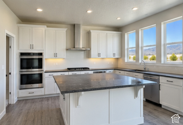 1047 E Antelope Dr. #612, Eagle Mountain, UT 84005 — photo 3