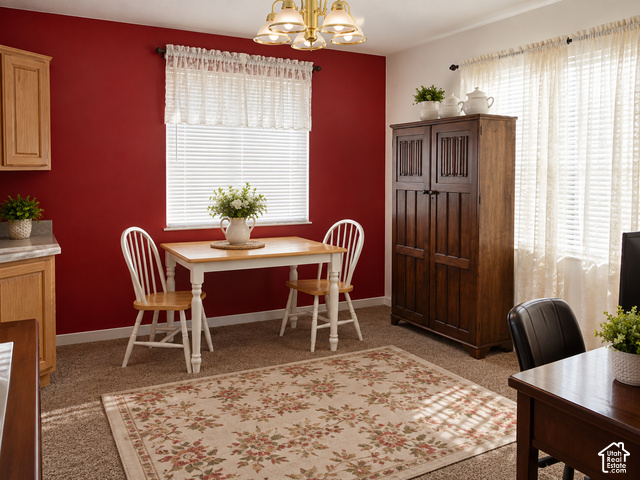 487 N Orem Blvd, Orem, UT 84057 — photo 2