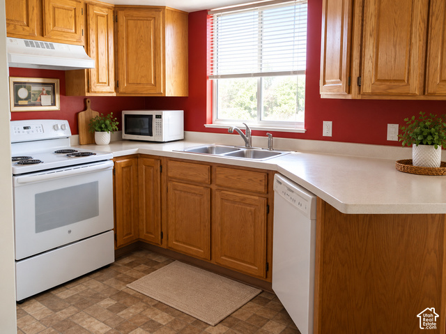487 N Orem Blvd, Orem, UT 84057 — photo 3