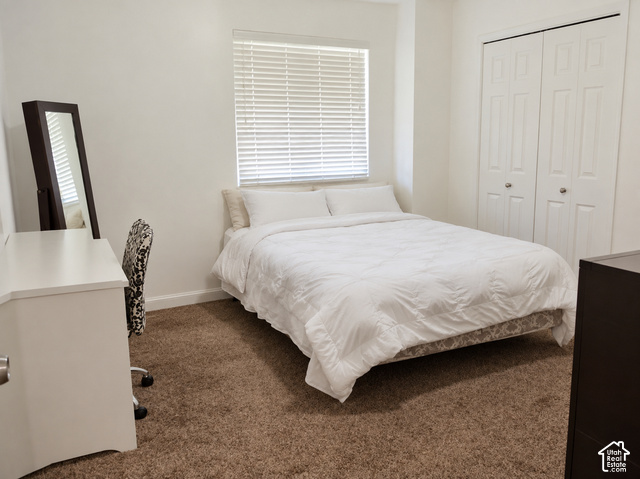 503 N Orem Blvd, Orem, UT 84057 — photo 2