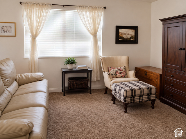 503 N Orem Blvd, Orem, UT 84057 — photo 3