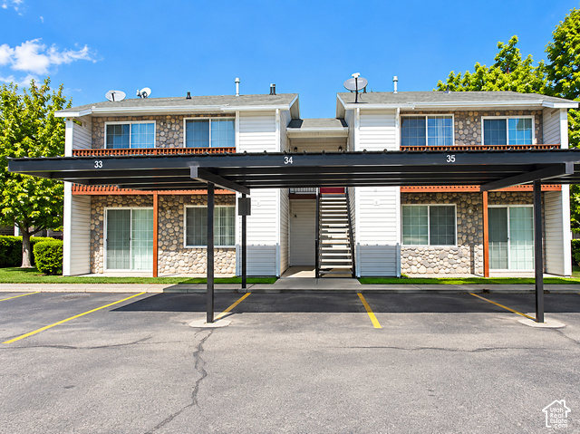 505 N Orem Blvd #1 — photo