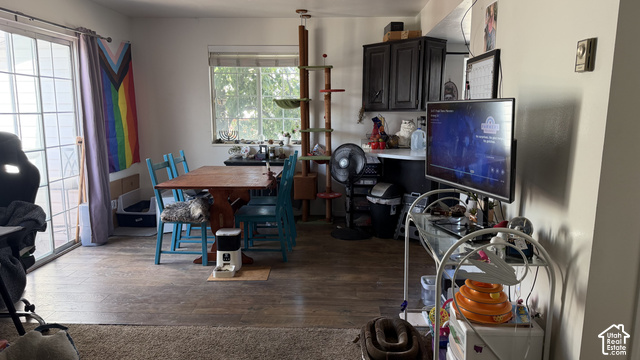 473 N Orem Blvd, Orem, UT 84058 — photo 2