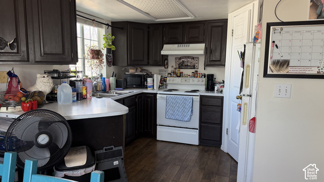 473 N Orem Blvd, Orem, UT 84058 — photo 3