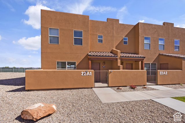 3853 S Red Cir #22-a1 — photo
