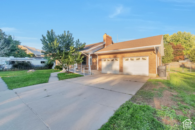 386 N 210 E, Mapleton, UT 84664 — photo 2