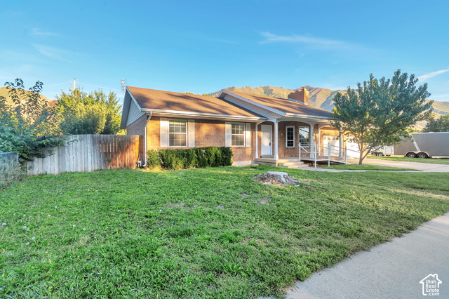 386 N 210 E, Mapleton, UT 84664 — photo 3