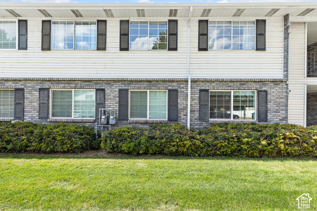 53 E 600 S, Orem, UT 84058 — photo 2