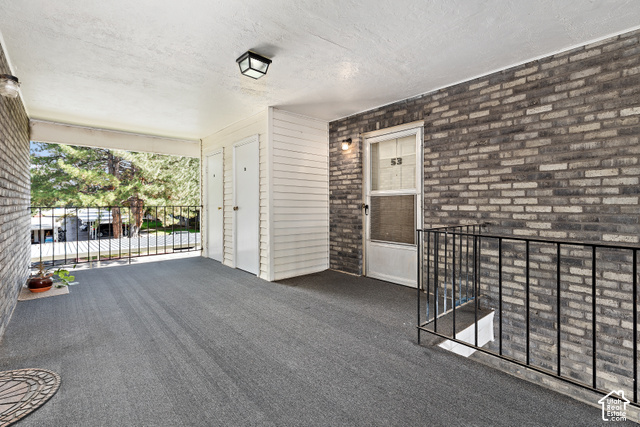 53 E 600 S, Orem, UT 84058 — photo 3