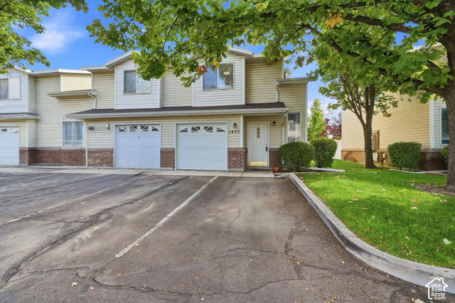 1433 W Mayapple Way — photo