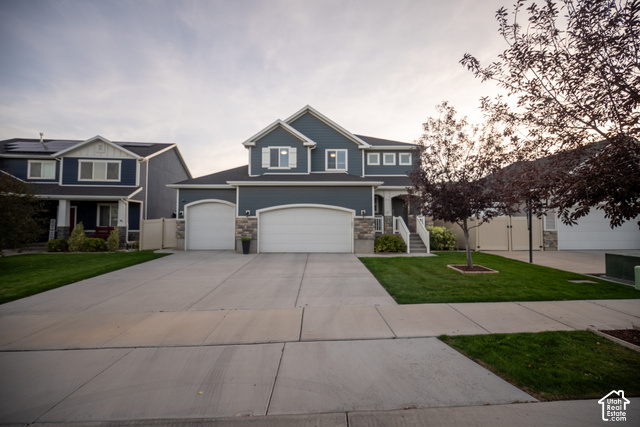 4342 E Sunny Meadow Dr — photo