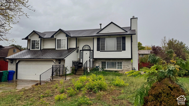 1205 W Capernaum 401 — photo