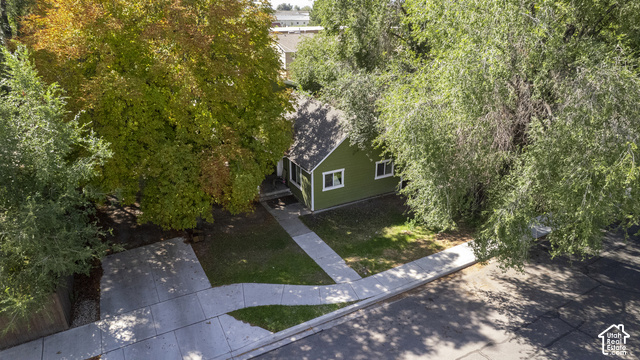 945 W 200 S — photo