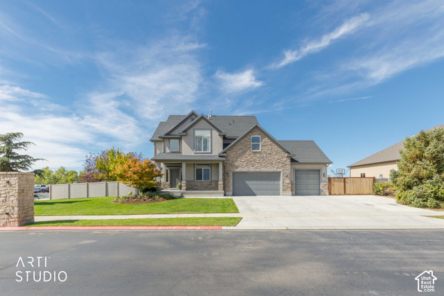 14 N Sunset Dr — photo