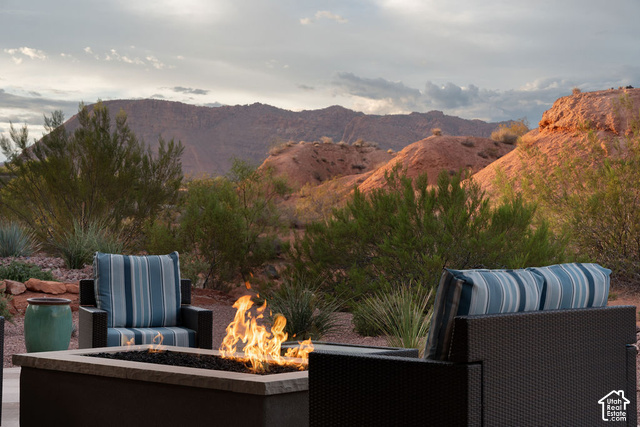 2408 W Supai Trl — photo