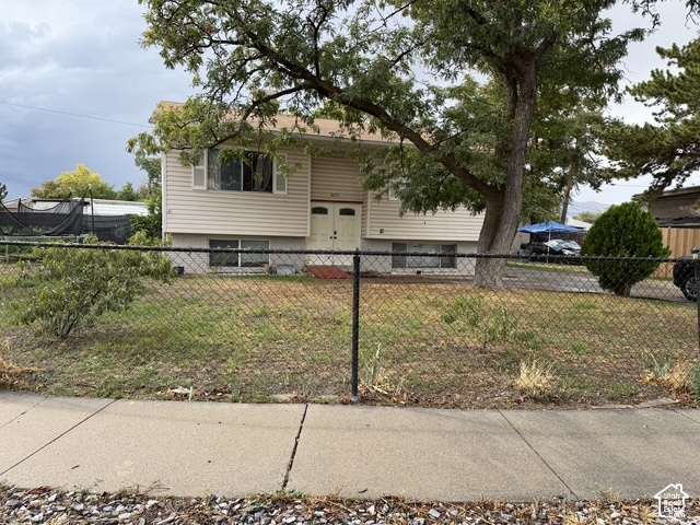4453 W Nancy Dr — photo