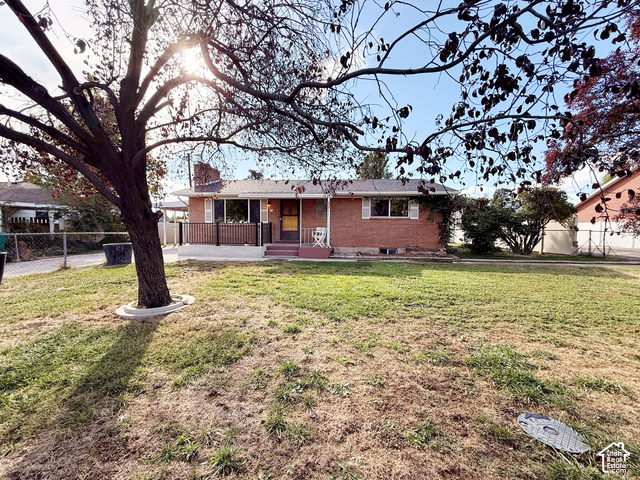 718 S 900 E, Orem, UT 84097 — photo 2