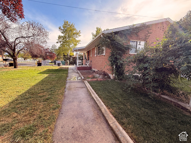 718 S 900 E, Orem, UT 84097 — photo 3