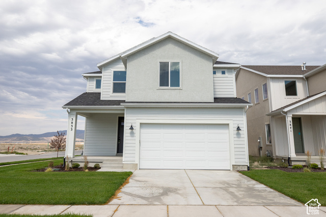 3833 N Christopher Street Lot #130 — photo
