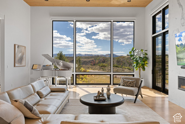 Home in Park City, UT 84098 — photo 2
