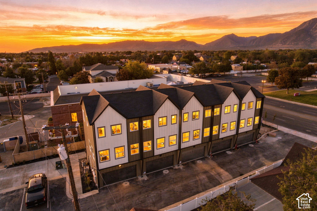 12 E Blackwood CV #1 — photo