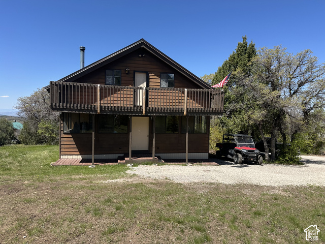 45 Oak Crest Dr — photo
